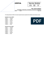 New Wiring Diagram Electric Ems2 Tad1640gepdf