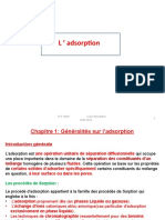 Présentation Adsorption 2021