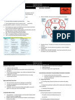 PMLS Lec Notes