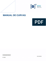 Manual de Curvas