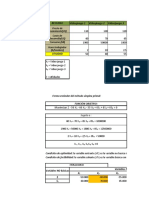 Tarea 1. Julian Valderrama