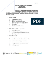 Guia de Estudio Carreras Tecnicas para La Salud 1