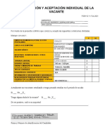 FS39 V2 DIVULGACION Y ACEPTACION INDIVIDUAL DE LA VACANTE 11feb2021