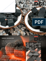 DGI BRIQUETTE CATALOG - Compressed