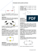 Lista Exercicio CC 200818