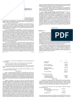 G.R. No. L-22492 - Basilan Estates, Inc. v. Commissioner of Internal Revenue