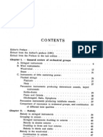 Principles of Orchestration (Rimsky-Korsakov, Nikolai) Vol 1