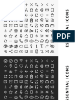 TheSlidesQuest - Bonus Vector Icons