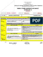 Clamohoy 1ng10 WHLP q2 - 2020-2021