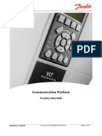 FC Option EA 20140908 Profinet