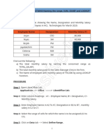 Hsslive Xii Comp Accounting Lab Work 1