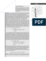 1-Lectura - Transferencia de Calor y Masa - Cengel 4th