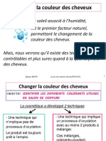 LES COL - UTILISES EN SALON PDF