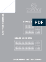 Work STAGE2412 - 4824 - MANUAL5 - V1