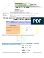 Guia de Nivelación Matemáticas 10° 2020