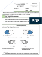 Formato 2 Guias Matematicas 2021