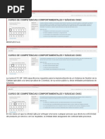 Examen Mipg RESUELTO