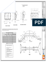 DT-01 Detalle de Cabezal