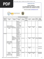 Agenda - 201202 - PASTOS Y FORRAJES - 2021 I PERIODO 16-01 (951) - SII 4.0