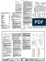 Structural General Notes