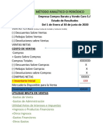 Ejercicios Balance 6 y 7 Desarrollados Hoy Miercoles Conta 1