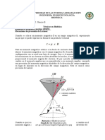 Orozco - Stephanie - Resumen Tecnicas Biofisica 6 y 7