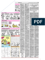 7B-Domingo 14 de Marzo de 2021