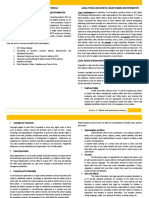 Current and Future Trends of Media and Information Legal Ethical and Societal Issues in Media and Information Legal Considerations