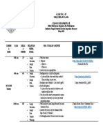 1.cmco - Bi (Ahmad) 10nov.2020