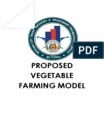 Agribusiness Model Draft v.4