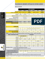 Compilation Tableau Et Fiches.1 2