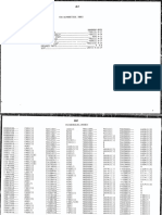 Fiat Allis Crawler Tractor Model Fd9 Optional Equipment Parts Manual