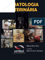 Hematologia Veterinaria