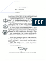 Directiva 008-2017-MDSJL, Regula La Emisión y Trámite de Documentos en MSJL R.G.M-446-2017 Del 29-12