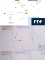 Matilda Anderson Microteaching Slides