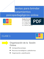 Clase1 Powerpoint