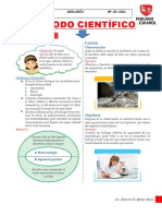 Ficha 02 Biologia 2do Sec Pe