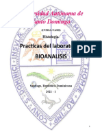 Manual Bioanalisis 2021 - 1