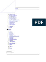 Documents: Sections Not Available Zoom Out