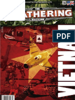 The Weathering Magazine - Vietnam - Scribd