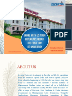 Best Management College in Bareilly