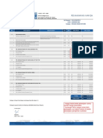 019.i.2020. Rab - Euroasiatic - Bongkar Pasang Pintu Besi