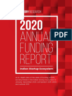 2020fundingreport3 1614837136581