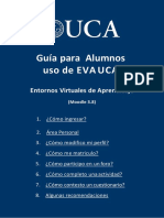 Manual EVA para Alumnos 3 8