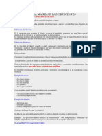 UF0349 - UD3 - Documento de Apoyo2 - AA