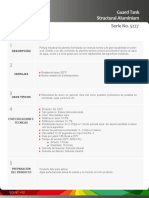 HT 5227XX GUARD TANK STRUCTURAL ALUMINIUM (EID-187 V.02) 1.pdf FICHA TECNICA