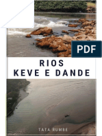 Rio Keve e Dande 2019 1