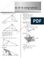 Cap 4 Trigonometria