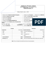 Salary Slip June2020