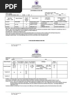 Department of Education: REGION IX, Zamboanga Peninsula